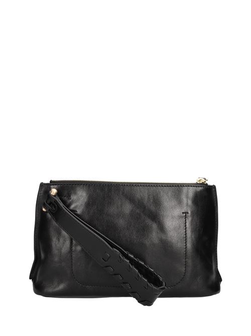  THE BRIDGE | 09740401NERO